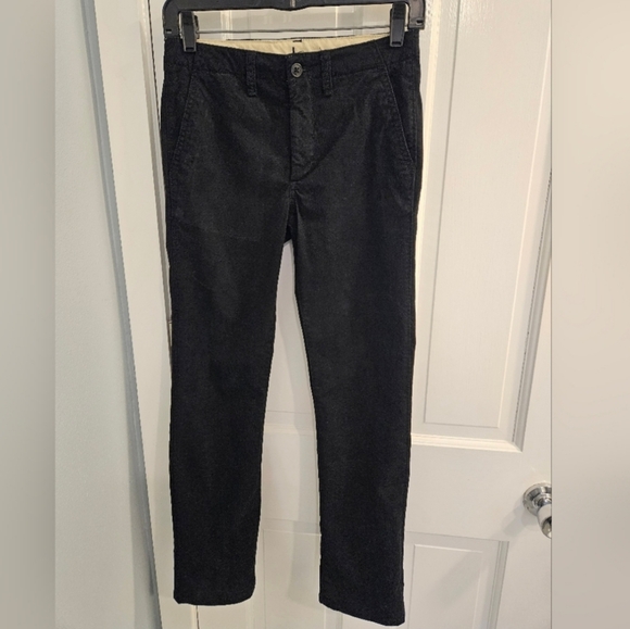 Gap Boys Dress Casual Bunlde Size XL/12 - Picture 4 of 14